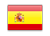 EXPODOMUS - Espanol